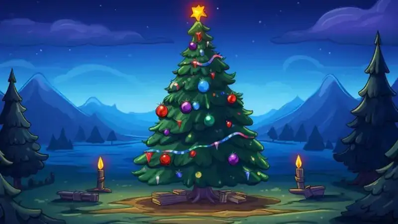 animatedbf-0gksv6_g= christmas tree