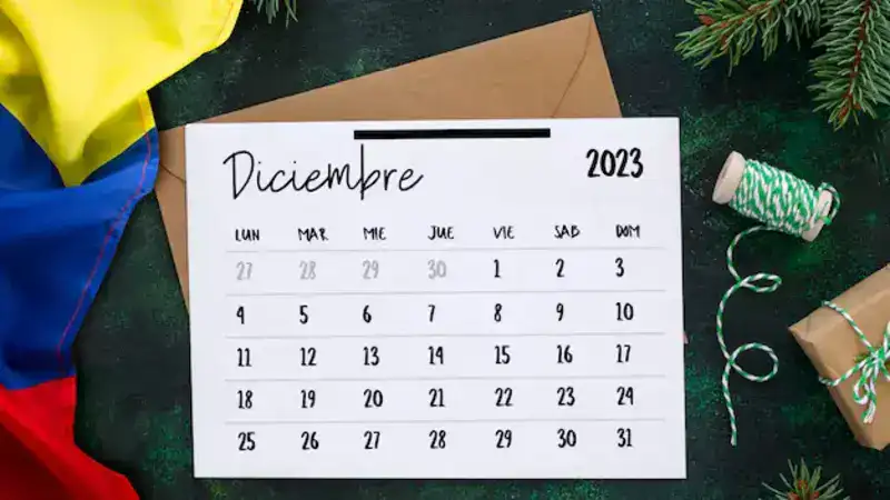 printablevhljjzbpjhc= december 2023 calendar