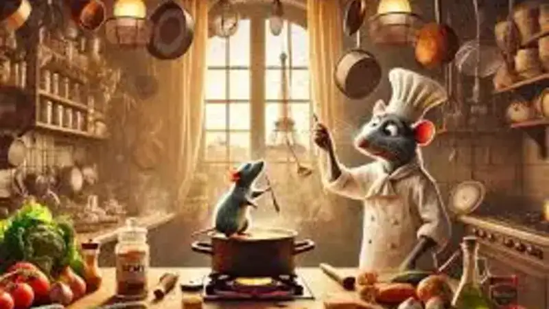 remyvuvr2yhzv9m= ratatouille